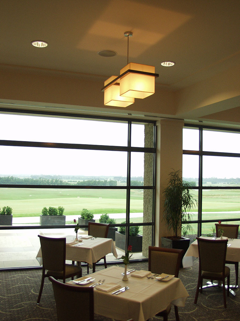 04007-Croydon-Golf-Club-29