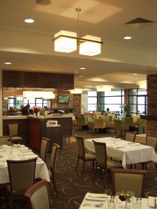 04007-Croydon-Golf-Club-35
