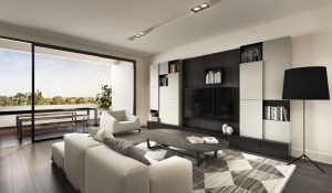 Demaine-Partnership-Wilson-St-South-Yarra-21