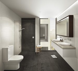 Demaine-Partnership-Wilson-St-South-Yarra-31