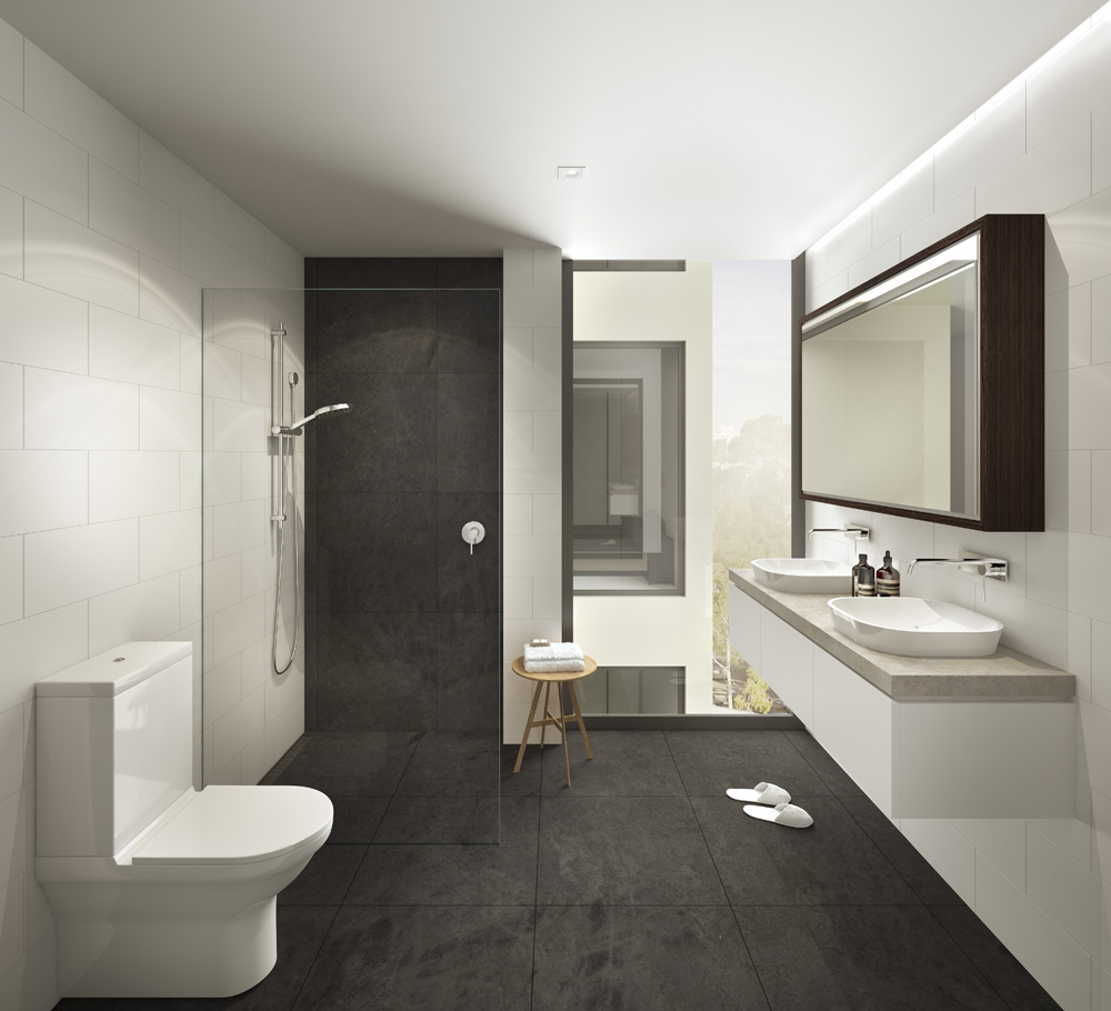 Demaine-Partnership-Wilson-St-South-Yarra-31