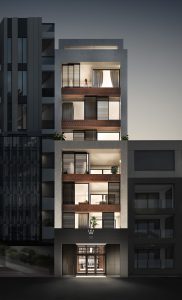 Demaine-Partnership-Wilson-St-South-Yarra-41