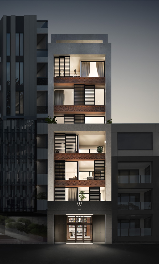 Demaine-Partnership-Wilson-St-South-Yarra-41