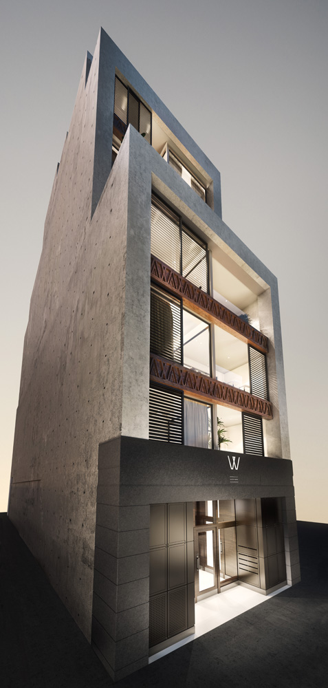 Demaine-Partnership-Wilson-St-South-Yarra-51