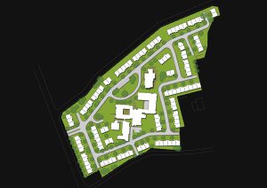 EAGLEHAWK-SITE-PLAN1