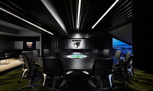 HFC-War-Room_023