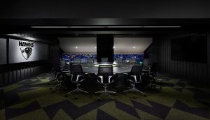 HFC-War-Room_071