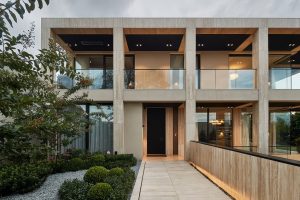Facade-topaz-upscale-4x