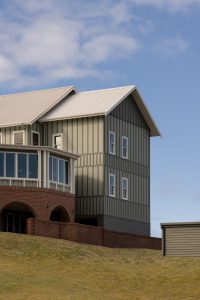 Kaye_4019_LR