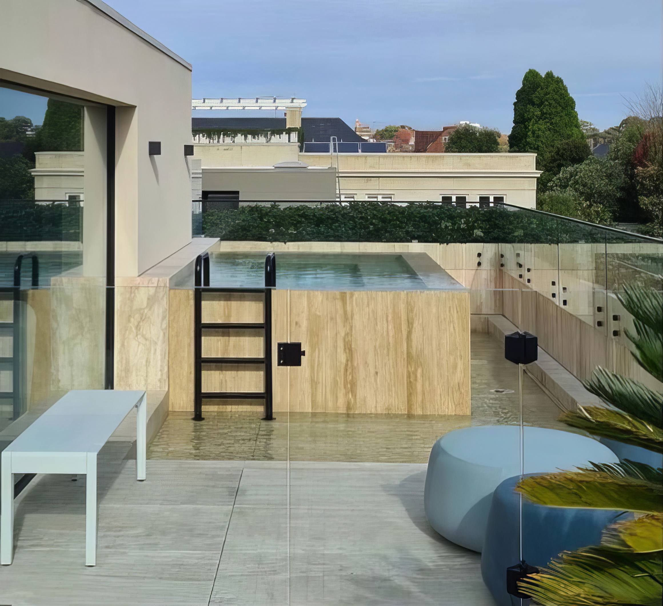 Screenshot 2022-09-15 115523-topaz-upscale-4x