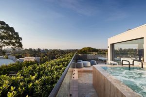 Spa-topaz-upscale-4x